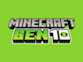 do minecraft server logo and server icon