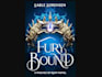 be your bookreader, arcreader and offer honest review on goodread, alpha reader