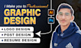do event and advertisement poster designs