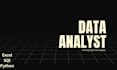 do data analysis and reporting using python and excel