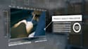 create professional motion graphics callouts and video animations