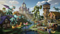 create a minecraft mod for you