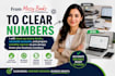 handle your xero accounting software
