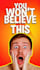 design viral youtube thumbnails that get clicks using ai