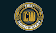 design high resolution brewing company logo