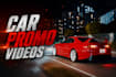create viral car reels for instagram and tiktok