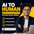 remove ai detection from your text manually