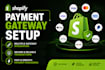 create a woocommerce online store for your business