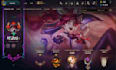 play games and chat with you