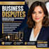 handle business violation disputes