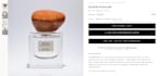audit your shopify store for conversion and UX improvements