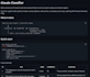 batch classify your csv data with claude api at low cost with token tracking
