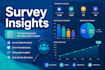 do survey data analysis and questionnaire design