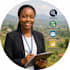 do research and data collection in rwanda