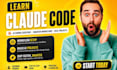 teach you how to use claude code claude code ai open claw