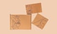 design amazon fba packaging, eco friendly mailer box, and custom packaging box