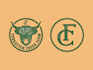 create a professional western cattle brand logo design