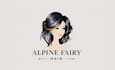 design a professional beauty and cosmetics logo