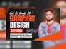 do create a professtional logo for your bussines