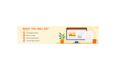 write SEO website content