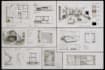 create professional 2d sketches and graphic designs