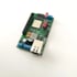 create cm4, cm5 carrier pcb with schematics, layout and layers design