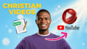 create christian youtube videos, sermons, prayers, devotionals