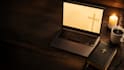 create christian youtube videos