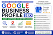 improve your google maps ranking