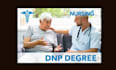 do quality nursing rn, bsn, msn, pmhnp, dnp tasks