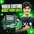 do edit your reels, youtube shorts, and tiktok videos, viral