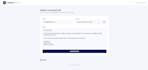 build an ai powered email sorting and automation bot