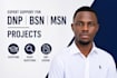 do dnp, bsn, msn projects, capstone, picot questions, ebp assign