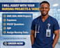 do dnp, bsn, msn projects, capstone, picot questions, ebp assign