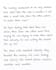 create clear and neat handwriting notes