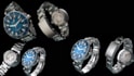 create custom 3d watch designs and realistic renders