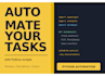 automate your repetitive windows tasks with a python script