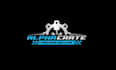 design custom race car engine logo with precision machining