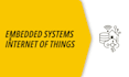 develop embedded systems, iot, firmware stm32, esp32, nrf52 and raspberry pi