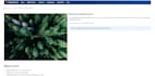 build a custom rag chatbot with langchain over your documents