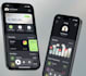 build a crypto wallet, fintech app or online banking application