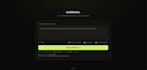 design a stunning custom website