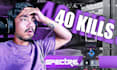 design eye catching youtube thumbnails that increase your click through rate