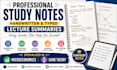 shopify etsy promotion product listing website design store audit classified ads