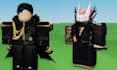 create custom roblox avatars, genderbend characters, and catalog avatar creator