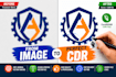 provide tracing cdr from any image