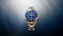 create photorealistic 3d watch animation, 3d watch rendering, 3d watch modeling