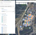 do web research and data collection for your project