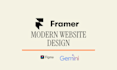 design framer website figma to framer developer framer template edit fix framer
