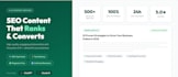 write SEO content using chatgpt and claude ai